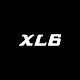 NEXA XL6 Digital Brochure دانلود در ویندوز