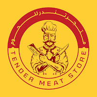 Tender Meat - متجر تندر للحوم