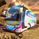 Heavy Mountain Bus Driving Games 2019 Download on Windows