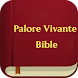 La Bible Palore Vivante