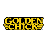 Golden Chick TX icon