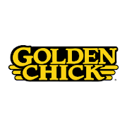 Golden Chick TX