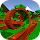 Mini Golf 3D Classic 2