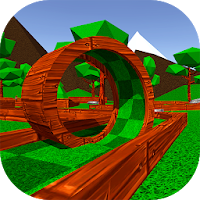 Mini Golf 3D Classic 2