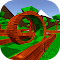 5amStudios - Game 1