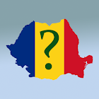 Cunoaşte România 2.21