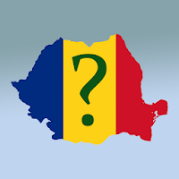 Cunoaşte România