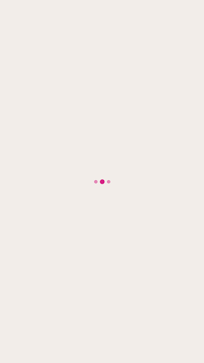 Android application Samania screenshort