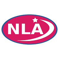 NLA Results (Ghana)