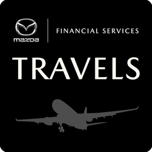 MFS Travels Download on Windows
