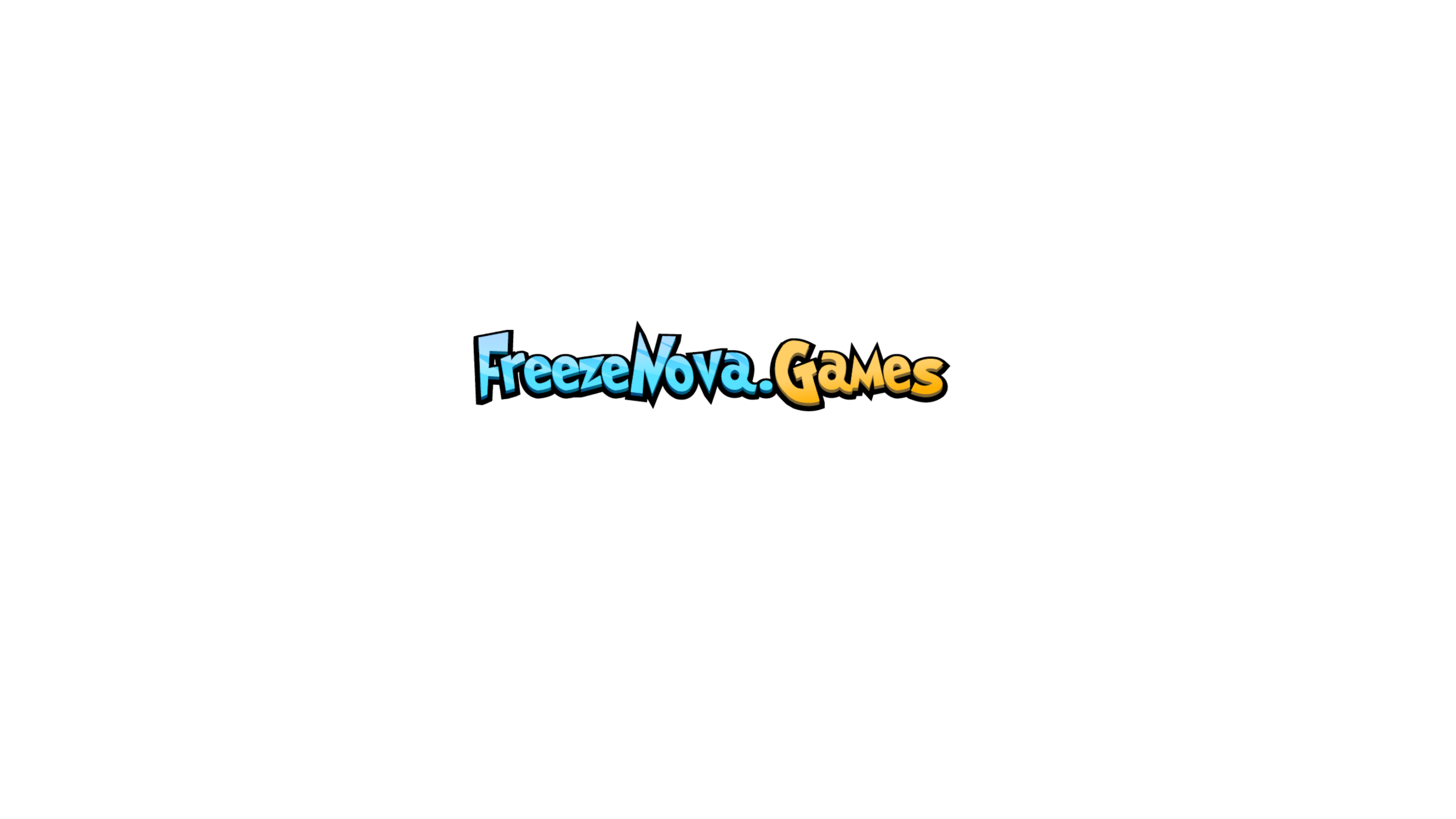 برنامه‌های Android از Unblocked Games FreezeNova در Google Play