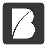 2016 Beeline Conference icon