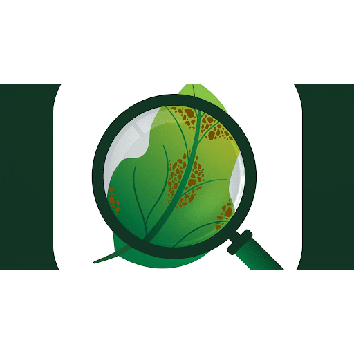 Plant Care Screen 3