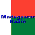 Cover Image of Download Radio MDG:All Madagascar Radio  APK
