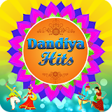Dandiya Hits - Best of All Time icon