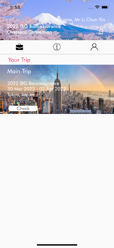 2022 IBG Bancassurance