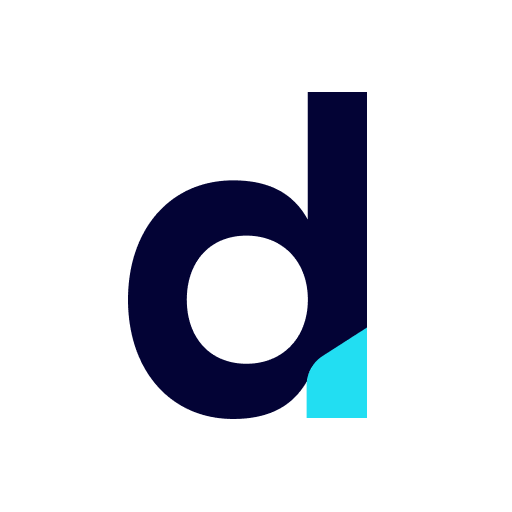dillali logo