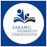 download Sarang Gujarathi's Commerce Ac apk