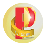 PULSAKUACEH icon
