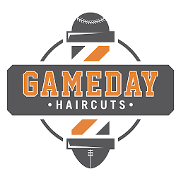 Ikonbillede Gameday Haircuts