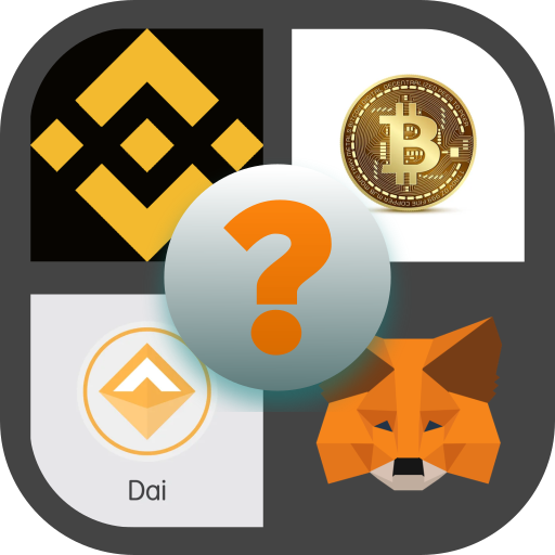 Crypto Quiz Pro