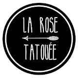 La Rose Tatouée icon