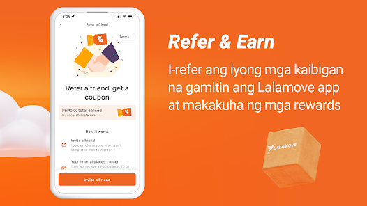 Screenshot na larawan