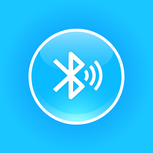 Auto Bluetooth connect - MIC