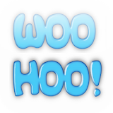 woohooapp icon