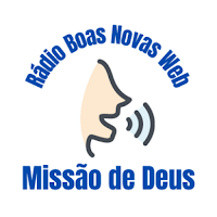 Rádio Boas Novas Web 2.0