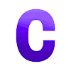 Chartify: AI Chart Analysis