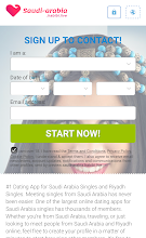 Apps Damman Ad dating free uk in Bedrijfsinformatie bestellen