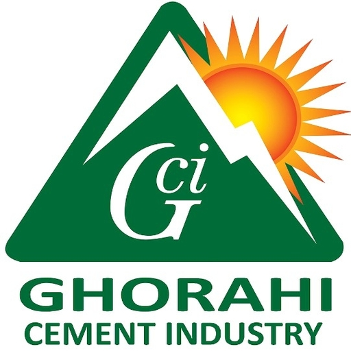Ghorahi Cement