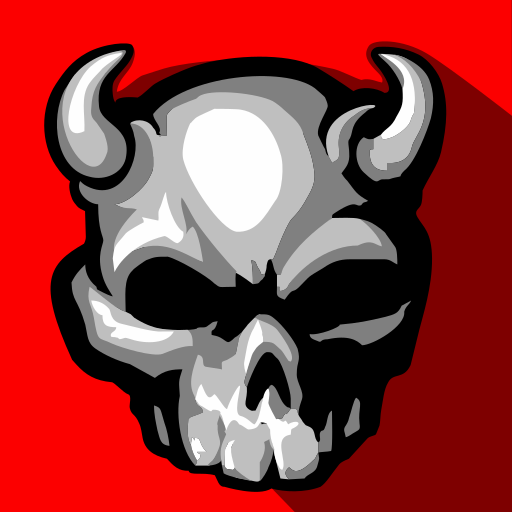 Diablo 1 Full APK v1.4.1 (Paid, All Unlocked)