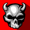 DevilutionX - Diablo 1 port icon