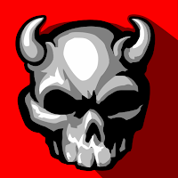 DevilutionX :  Diablo on Android (wrapper)