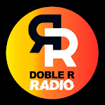 Cover Image of Download Doble R “La Radio que te gusta  APK