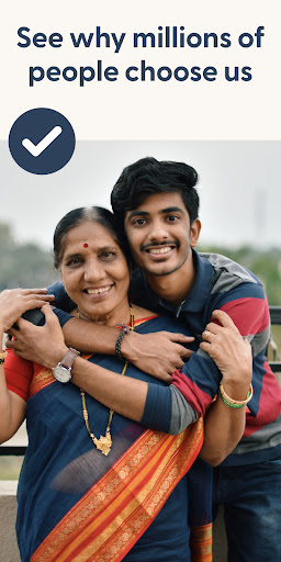 Remitly: Send Money & Transfer screenshot 3