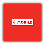 Cover Image of ダウンロード My PC mobile (Prepaid)  APK