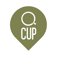 QCup for Business