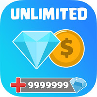 Free Diamonds  coins Easy game guide