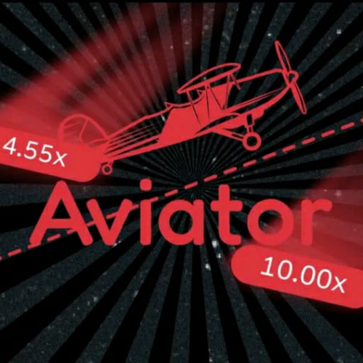 Aviator - Predictor Game