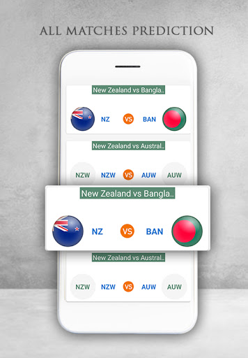 Playing11 for IPL  Dream Teams