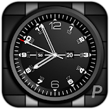 Watch on Screen PRO icon