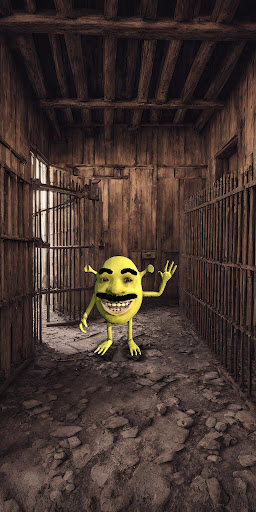 لعبة الرحمة مغامرات الحافوزليق