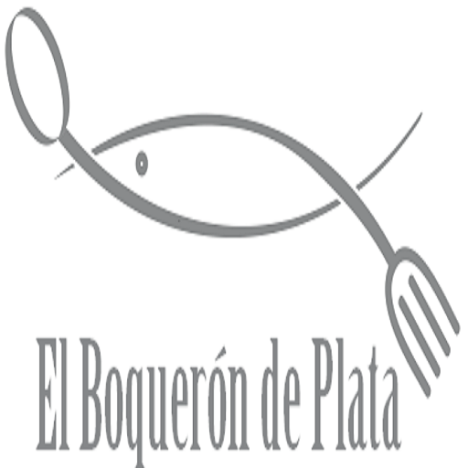 Carta El Boqueron de Plata logo