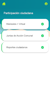 Manizales App