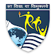 RP Vasani International School विंडोज़ पर डाउनलोड करें