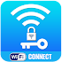 WiFi Automatic, WiFi Auto Unlock and Connect 2.1.4