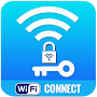 WiFi Automatic, WiFi Auto Unlock and Connect